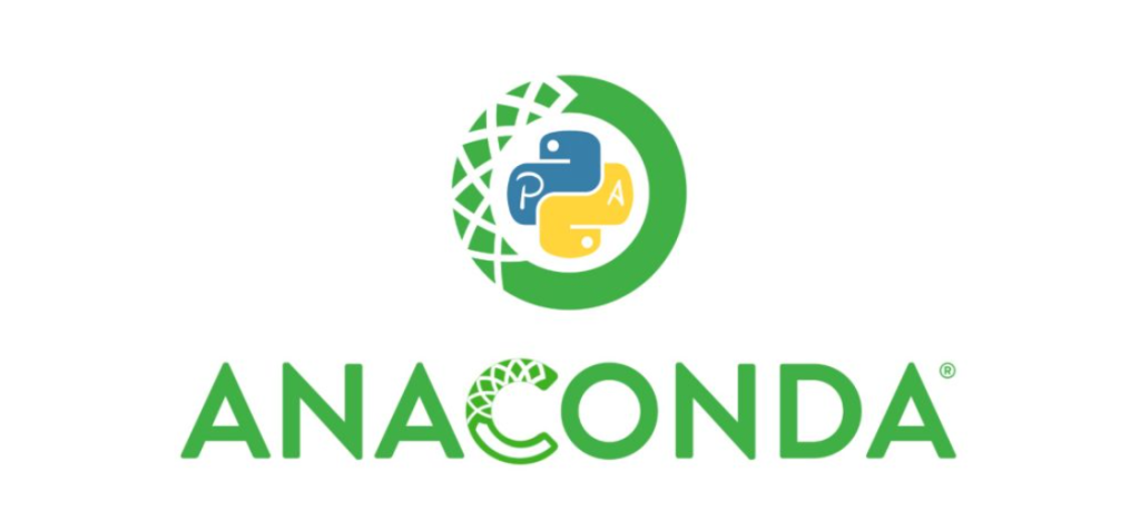 What is anaconda and how to use it? – Michael Wandzik