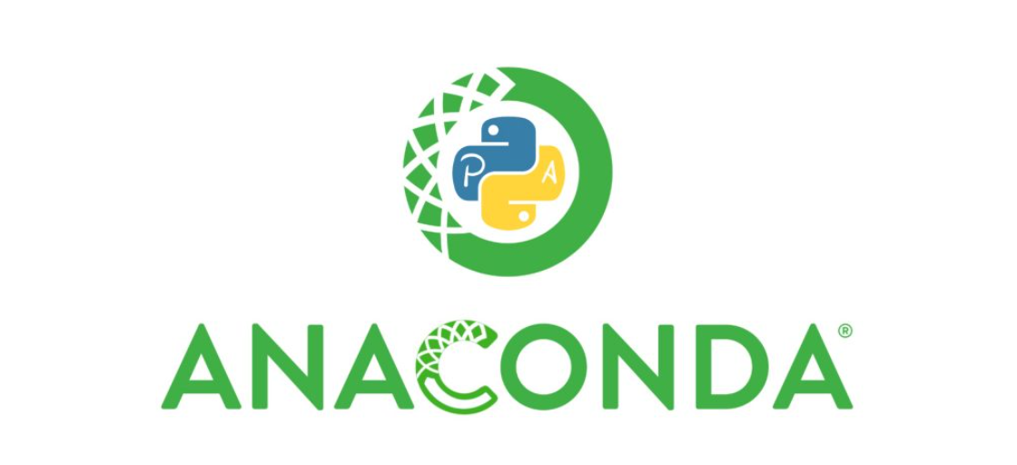 What is anaconda and how to use it?